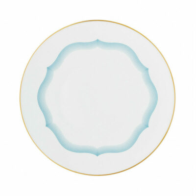 assiette-plate-coupe-27-cm-n2-aura-raynaud