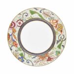 assiette-plate-porcelaine-aile-27-cm-imari-raynaud