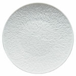 assiette-porcelaine-plate-gravee-32-cm-menral-raynaud