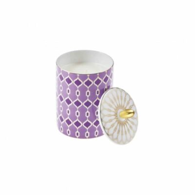 boite-a-bougie-couvercle-et-bouton-porcelaine-mosaic-raynaud