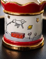 boite-petit-prince-longwy