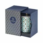 bougie-Mosaic-Babylone-Vert-Raynaud