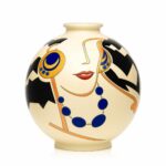 boule-coloniale-Femme-au-Collier-emaux-de-longwy