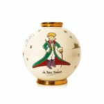boule-longwy-petit-prince