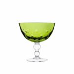 coupelle-sur-pied-bubbles-saint-louis-chartreuse
