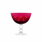 coupelle-sur-pied-bubbles-saint-louis-rouge