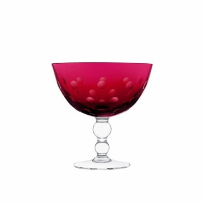 coupelle-sur-pied-bubbles-saint-louis-rouge