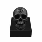 crane-cristal-Eternal-Sleep-damien-hirst-lalique
