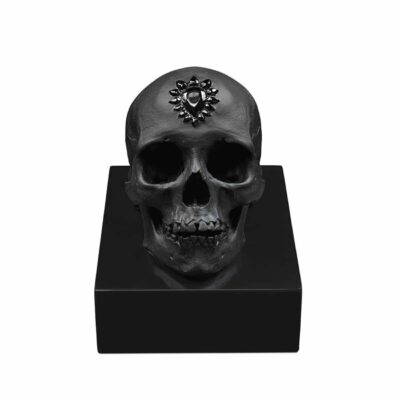 crane-cristal-Eternal-Sleep-damien-hirst-lalique