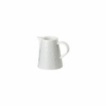 cremier-13-cl-porcelaine-mineral-raynaud