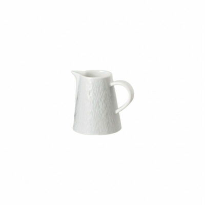 cremier-13-cl-porcelaine-mineral-raynaud
