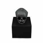 eternal-Memory-crane-cristal-noir-lalique