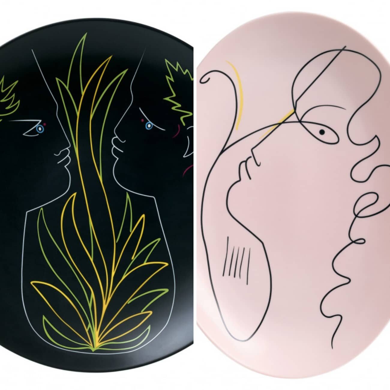 Jean Cocteau, figure incontournable de l’univers artistique français 46 jean-cocteau-artiste-francais