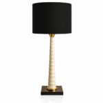 lampe-bamboo-emaux-de-longwy