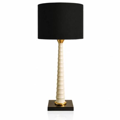 lampe-bamboo-emaux-de-longwy