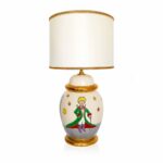 lampe-petit-prince-emaux-de-longwy