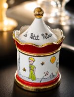 le-petit-prince-emaux-de-lonwgy