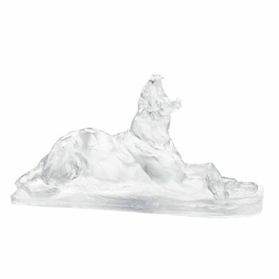 lionne-lalique-cire-perdue