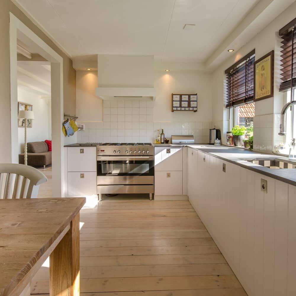 Et si votre cuisine devenait la pièce la plus esthétique et utile ? Les 8 meubles qui changent tout 41 meuble-de-cuisine