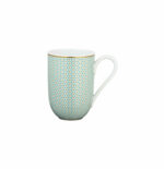 mug-30-cl-motif-n3-turquoise-raynaud