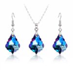 pendentif-parure-bijou-noces-de-cristal