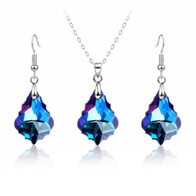 pendentif-parure-bijou-noces-de-cristal