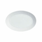 plat-ovale-30-cm-mineral-raynaud