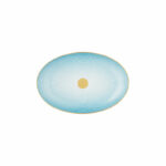 plat-porcelaine-23-cm-aura-raynaud