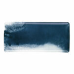 plateau-rectangulaire-14-x-30-cm-abysses-raynaud