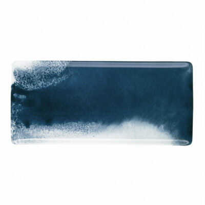plateau-rectangulaire-14-x-30-cm-abysses-raynaud