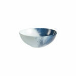 saladier-pocelaine-17-cm-abaysses-raynaud
