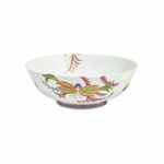 saladier-porcelaine-28-cm-imari-raynaud