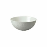 saladier-porcelaine-calebasse-23-cm-mineral-raynaud