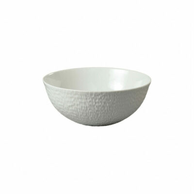 saladier-porcelaine-calebasse-23-cm-mineral-raynaud