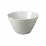 saladier-porcelaine-conique-28-cm-mineral-raynaud