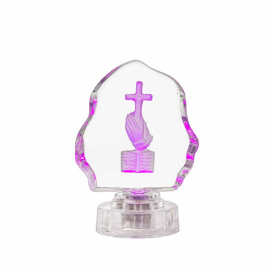 sculpture-bible-croix-chretienne-cristal-2