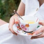 service-the-Collection-Imari-raynaud