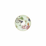 soucoupe-cafe-imari-raynaud