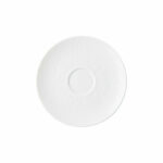soucoupe-the-extra-ou-bol-a-soupe-chinois-17-cm-mineral-raynaud