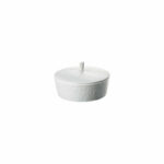 sucrier-19-cl-porcelaine-mineral-raynaud