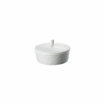 sucrier-19-cl-porcelaine-mineral-raynaud