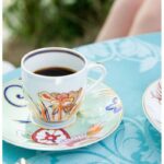 tasse-cafe-13-cl-porcelaine-imari-raynaud