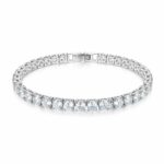 tennis-bracelet-riviere-de-cristaux