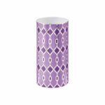 vase-cylindrique-Mosaic-Palmyre-Rose-raynaud