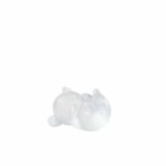 Meng-Meng-Han-Meilin-lalique