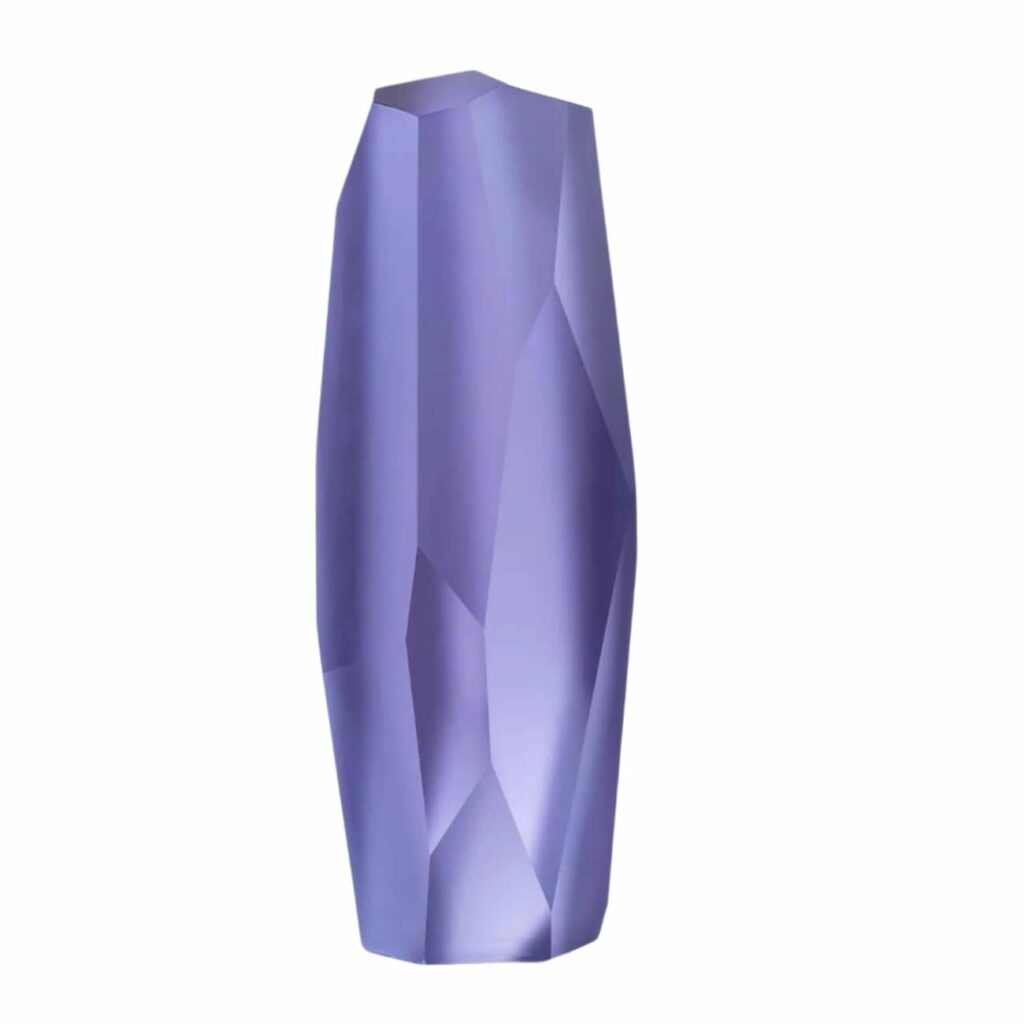 Rockstone-40-Arik-Levy-Lalique-Art-2019-lavande