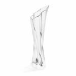 Vase-tandrillah-lalique-incolore