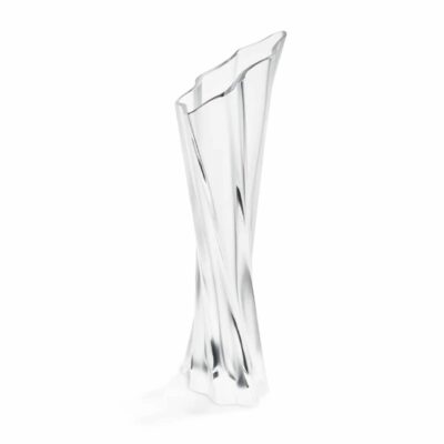 Vase-tandrillah-lalique-incolore