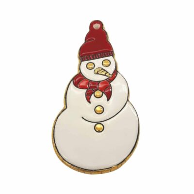 bonhomme-de-neige-longwy-rouge