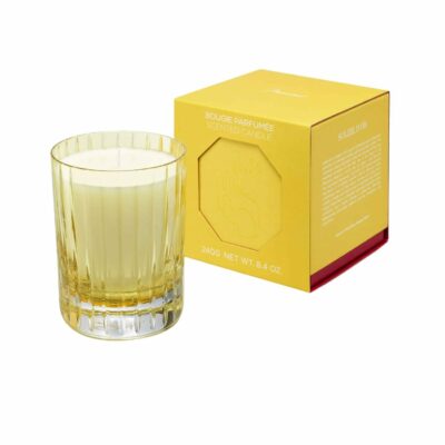 bougie-parfumee-soleil-or-harmonie-baccarat